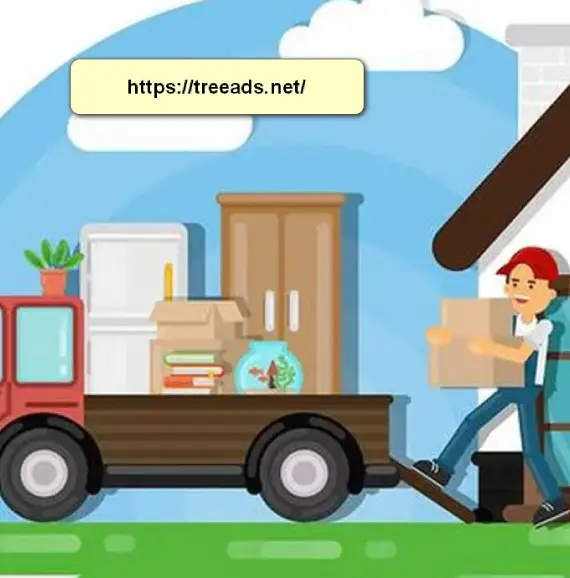 شركة نقل عفش من الجبيل الى تبوك