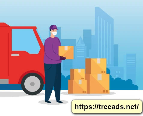 نقل عفش من الطائف الى الامارات