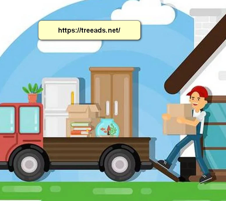 شركة نقل عفش بنجران